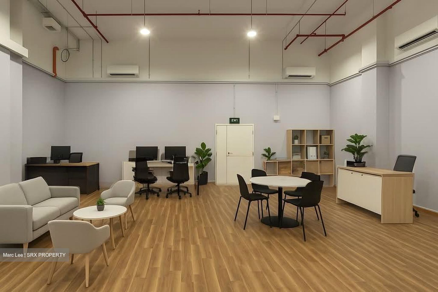 Balestier Road (D12), Office #570929051